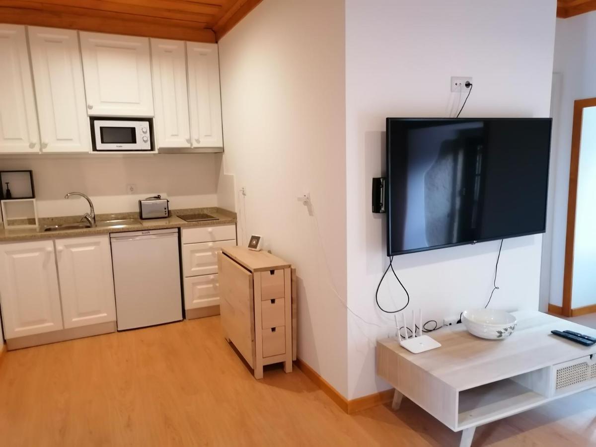 Villa Auri Вила Нова ди Фош Коа Екстериор снимка
